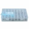 24pcs Cake Piping Decorating Nozzles Pastry Tips Set Kit for Icing Fast Delivery