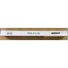 Cover Kit For Mini Split White Paintable Weatherproof  3"x7.5 ft DuctlessAire