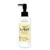 Raffy Non-rinse Treatment (Oil Type)
