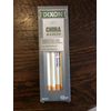Dixon Phano Bold Tip China Markers White Dozen (00092) 500058