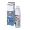 The Relax Body Care Oil