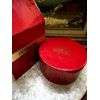 Unforgettable 5 oz Dusting Powder by Revlon (new with box)