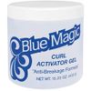 Blue Magic Gel Activator Clear (Pack of 4)