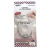 Auto Letter Opener Ceramic Letter Opener White CLO-A-WT