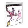 Final Fantasy XIII-2 - Standard Edition (PS3)