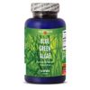 Antioxidant Supplement from Klamath Lake Blue Green Algae (1 Bottle)