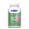 Emerita Yeast Assist Probiotic