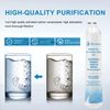3Pack Kenmore Replacement Refrigerator Water Filter 9083 469083 9020 9030 NEW