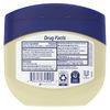 Vaseline 100% Pure Petroleum Jelly Original 368g