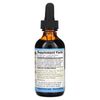 Parafight, Intestinal Support, 2 fl oz (60 ml)