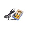 Soldering Bath with Titanium Coated Diameter 36 mm