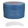 Bioelements Restorative Clay 2.5 oz. Facial Mask