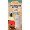 Country Vet Automatic Metered Dispenser