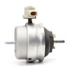 FEBI BILSTEIN Bearing Motor