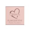 flawless stay powder foundation fsp 3.0