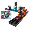 CR-01 Chain Rencer Starter Set α (Alpha)