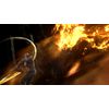SOULCALIBUR VI: Standard Edition - PlayStation 4