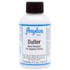 Angelus Duller Duller 4.2 fl oz (120 ml) Acrylic Paint