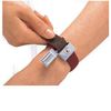 As One Adjustable Wrist Strap, Red (9-5659-01), 1 Piece