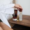 Multiaction Lotion - Tibetan Herbs 120ml