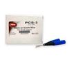 PREMA PCS-3 Stem Inserts with Wire Lead for Flat Tire Repair - 20 Units.