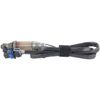 BOSCH 15044 Premium OE Fitment Oxygen Sensor - Compatible with Select Saturn Ion, Vue