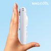 My Fan Mobile DOCMFMD1 Portable Electric Fan