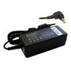 Power4Laptops AC Adapter Speaker Power Supply Compatible With Bose SoundLink I