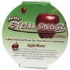 Jolly Stall Snack Apple Refill For Equine