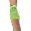 Juzoflex® Xtra Style Glowing Green Elbow Brace Epi