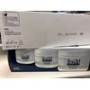 TEN20-8J Conductive Paste (3/PACK)