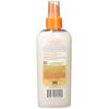 Cantu Care For Kids Conditioning Detangle, 6 Fl Oz (2 Pack)