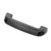 sourcing map Plastic Pull Handles 130mm Hole Centers for Luggage Mechanical Equipment 2Pcs