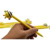Lopenle 6 0.5mm                    