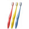 Lycable Mini Cap (Pack of 6)