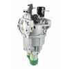 Smarter Tools ST-GP6500 6500 11hp 338cc Generator Carburetor Carb