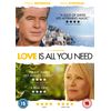Love Is All You Need [DVD] [2012]