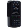 AT-D578UV Series Bluetooth Speaker Mic BT-01 - Make Mobile QSO's Easier Than Ever Before!