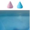 Lucan Poop Bath Fee (Soda & Grape)