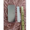 Clear Double Sided Adhesive Body Tape