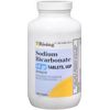 Rising Sodium Bicarbonate Tablets 10 gr / 650mg 1000ct  Fast Shipping