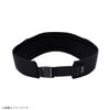 Daiwa DC-7523 Basic Sun Visor Headgear, One Size Fits All