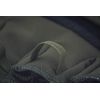 Sealskinz Unisex Cold Weather Windproof Mitten