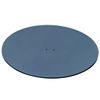 EVERNEW Flame Proof Sil. CIRCLE EBY688