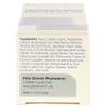 PROTEXSAN Skin Protection Cream 50 ml