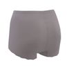Wacoal GRC Cotton Collection Girdle (Short Length), GY
