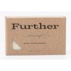 Further Glycerin Soap- 8 oz. Bar Soap