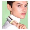 Prada Reveal Skin Optimising Refillable Foundation
