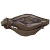 Kipling ARTO S Small Crossbody, True Beige (Brown)