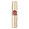 Coffredor Grand Rouge Rusting